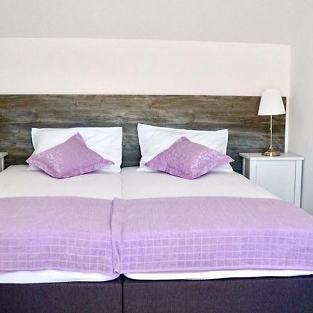 Apartman Zora Trogir Zewnętrze zdjęcie