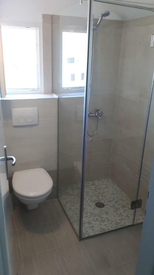 Apartman Zora Trogir Zewnętrze zdjęcie