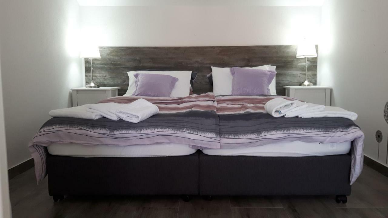 Apartman Zora Trogir Zewnętrze zdjęcie